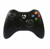 BEZDRÔTOVÝ GAMEPAD PRE XBOX PC DUAL SHOCK PAD