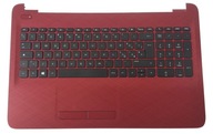 KLÁVESNÍK PALMREST HP 250 255 G4 TOUCH PL