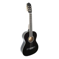 Klasická gitara Ambra VIVA BK, veľkosť 4/4