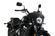 PUIG 21075W Kapota Batwing SML Kawasaki Vulcan