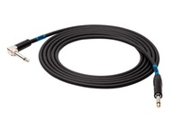 SSQ JMPJMK5 Jack 6,3 mm - Jack 6,3 mm kábel 5 m