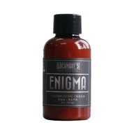 Enigma Volumizing Lockhart's krém na vlasy 56ml