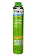 Illbruck PU010 750 ml - Lepidlo na polystyrén