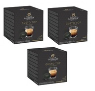 Garibaldi Dolce Gusto GUSTO TOP kapsule 3x16 ks