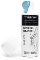 Tarrago Sneakers Supergel Cleaner NA UMÝVANIE TOpánok