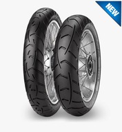 METZELER PNEUMATIKY 110/80R19 TOURANCE NEXT 59V TL M/C PREDNÁ BODKA 28/2021