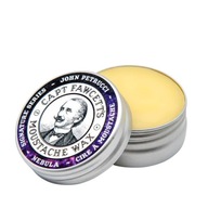 Vosk na fúzy Captain Fawcett Nebula 15ml