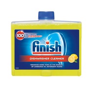 FINISH CALGONIT ČISTENIE UMÝVAČKY RIADU CYT 250ML