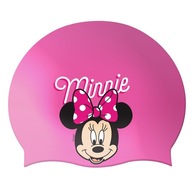 PLÁVAČKA MINNIE