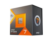 Procesor Ryzen 7 7800X3D 4,2 GHz 100-100000910WOF