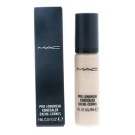 Light Liquid Facial Corrector Pro Longwear Concealer MAC 9 ml