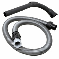 Hadica vysávača Electrolux AEG Ultra Silencer