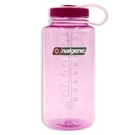 Fľaša Nalgene so širokým hrdlom WM 1,0 l