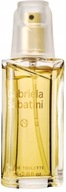 GABRIELA SABATINI EDT 60ML ORIGINÁLNY PARFÉM