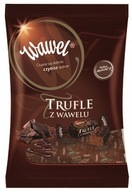 1x1kg cukríky WAWEL Truffles