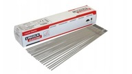 LINCOLN ELECTRODE OMNIA 46 FI 4,0 mm / 5,0 kg BL609063