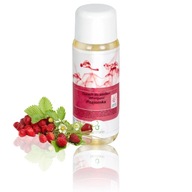 Whirlpool Spa Strawberry Jacuzzi Pool Fragrance