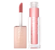 Lesk na pery MAYBELLINE LIFTER GLOSS #006 Reef