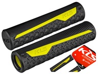 KELLYS ADVANCER 020 ŽLTÁ GRIP GRIP 130 MM