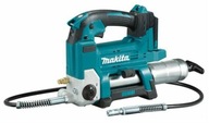 MAKITA 18V DGP180Z