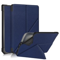 Origami puzdro pre PocketBook InkPad 3, Pro PB740 741