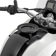 Kappa tanklock adaptér BMW G 650 GS 2011-2017