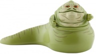 BEZPLATNÁ NÁLEPKA JABBA THE HUTT STAR WARS LEGO 6209