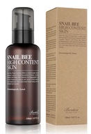 Benton Snail Bee High Content Skin Tonic s filtrátom slimačieho slizu 150 ml