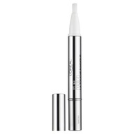 Loreal Eye Illuminating Concealer 3-5.N