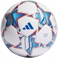 ADIDAS FUTBALOVÝ TRÉNING FIFA 2024 LIGA UCL DARČEK IA0954 ročník 4