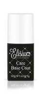 ELISIUM CARE BASE COAT GEL BASE 9 g