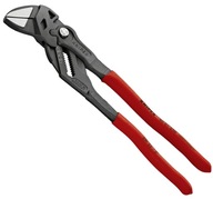 KNIPEX 86 01 250 Nastaviteľné ploché kliešte