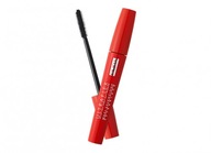 Pupa Ultraflex Mascara 10 ml