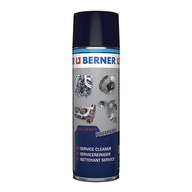 Berner Service Remover 500 ml