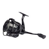 REEL YORK METHOD BLACK 4500