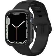 SPIGEN Púzdro s rámom pre hodinky APPLE WATCH 7/8 45MM