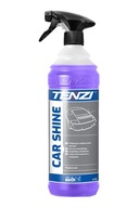 Leštenie karosérie TENZI Car Shine 1l