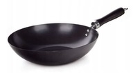 WOK panvica 28cm Apetit PK