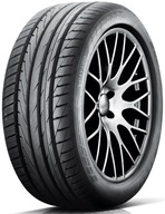 1x Paxaro Rapido SUV 235/55 R18 104Y 2021