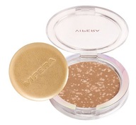 Vipera lisovaný prášok 401 Bronzer 15g