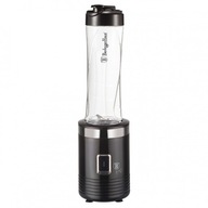 BERLINGER HAUS SMOOTHIE BLENDER BH-9416