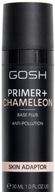 GOSH BASE PRIMER PLUS+ 005 CHAMELEON