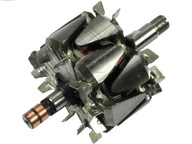 AS-PL AR0016 Rotor alternátora