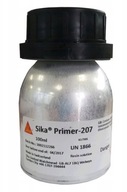 SIKA 207 AKYVATOR PRIMER NA OKENNÉ LEPIDLO 100ML