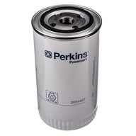 Olejový filter Perkins 2654407 ekvivalentný 1447031M1