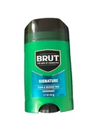 Brut 48 h Klasický deodorant 63 g