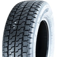 Celoročná pneumatika 225/65R16C 112R N`blue 4Season VAN NEXEN 2023