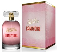 Chatler Candygirl Original 100ml edp Chatler