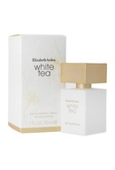 Elizabeth Arden biely čaj Edp 30 ml