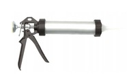 Mass Squeezer Tube Gun 600 ml